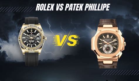 how good are rolex watches|watches better than Rolex.